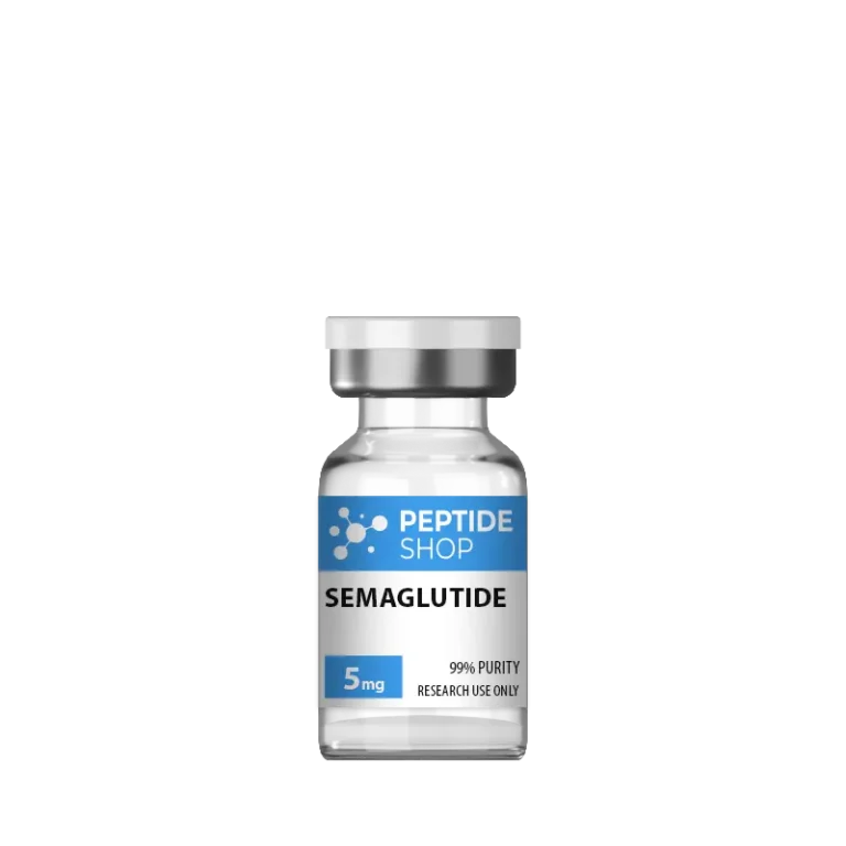 semaglutide-5mg
