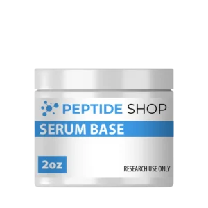 Serum Base 2oz Buy Serum Base 2oz USA Premium Quality Serum Base