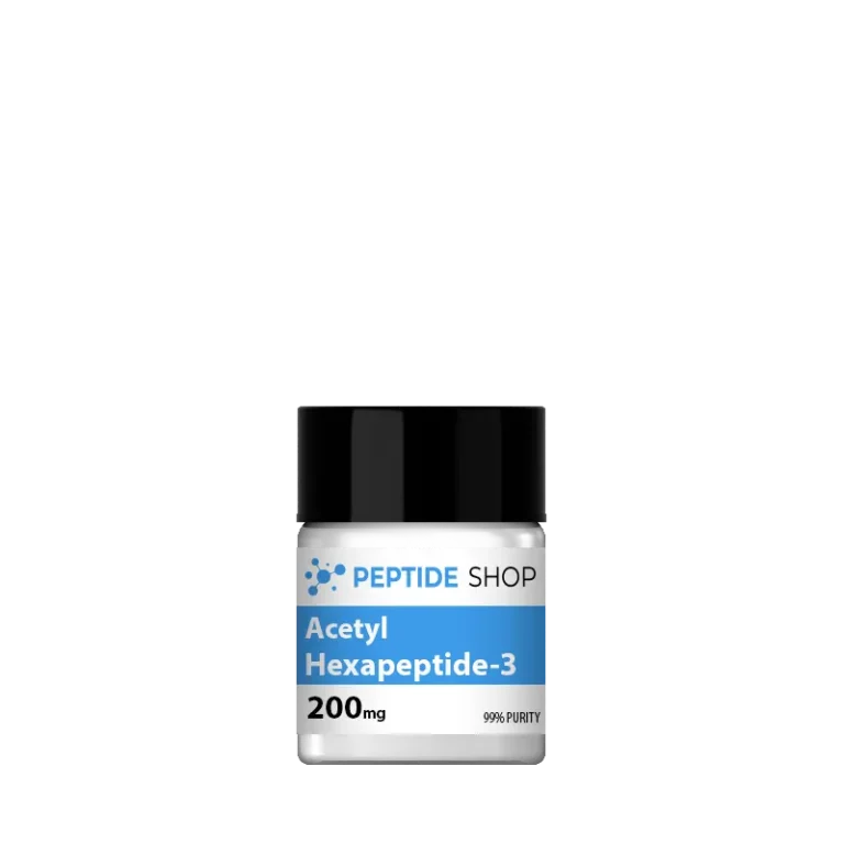acetyl-hexapeptide-3-200mg-2 (1)