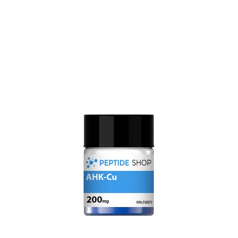 AHK-Cu 200mg AHK-Cu 200mg