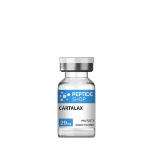 Cartalax 20mg Buy Cartalax 20mg USA Premium Quality Product