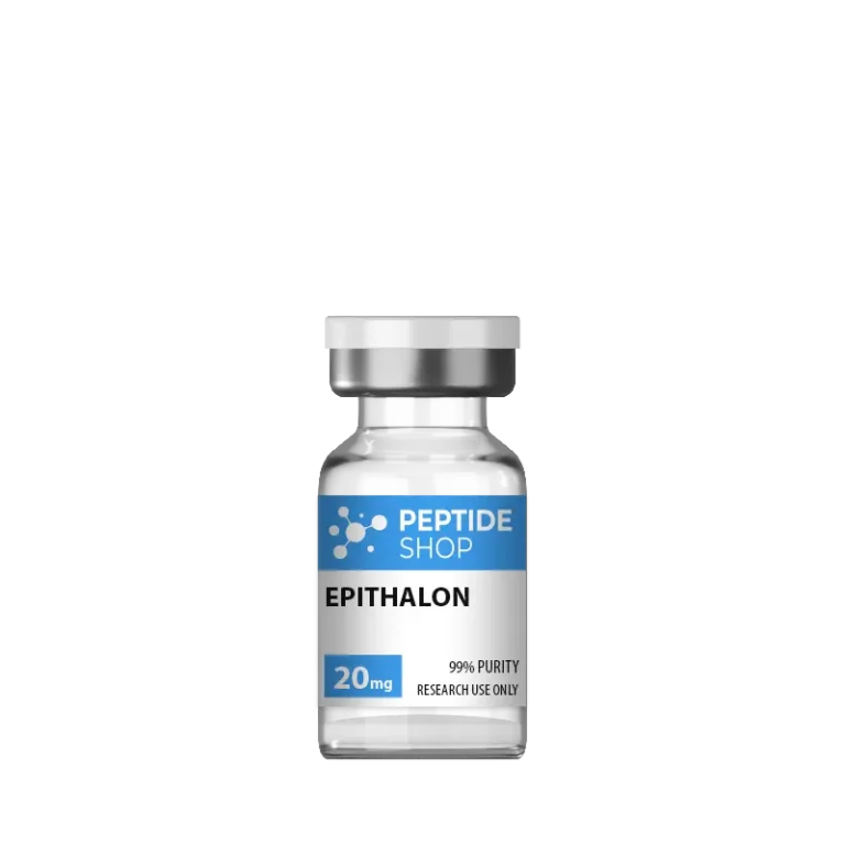 epithalon-20mg