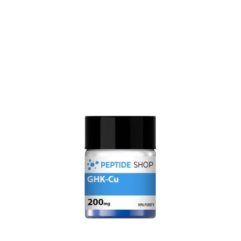 ghkcu-200mg