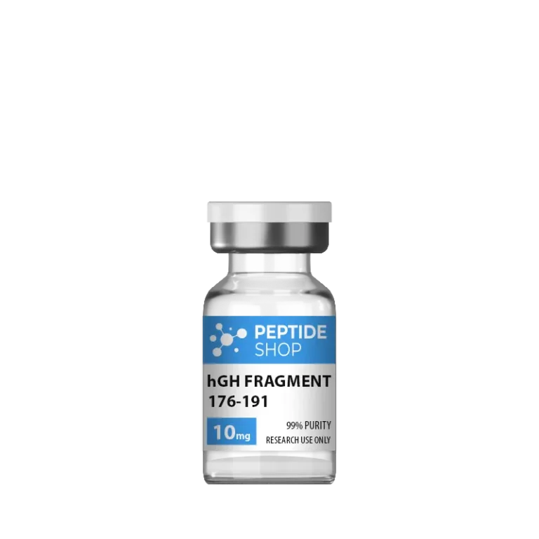 hgh-fragment-176-191-10mg