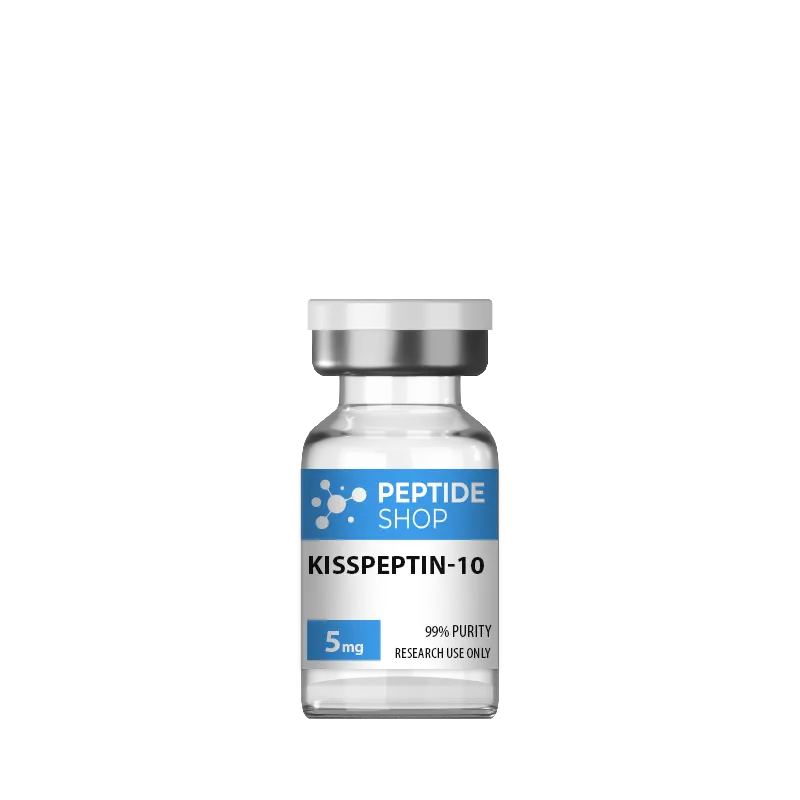 Kisspeptin-10 Kisspeptin-10