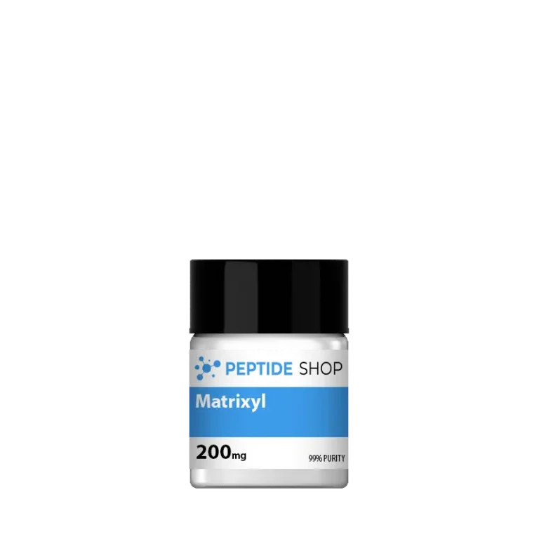 matrixyl-200mg-3
