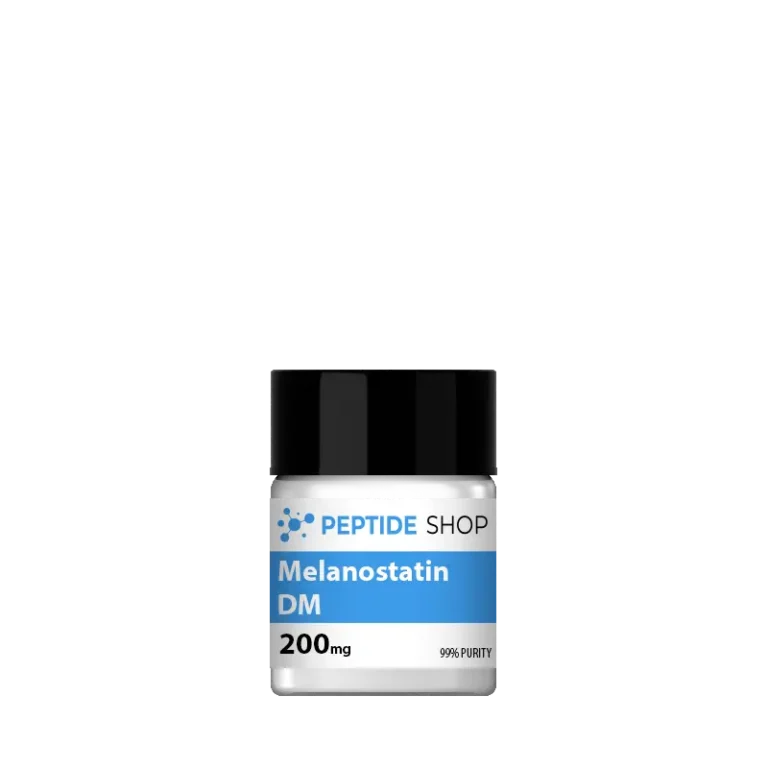 pt-21-5mg