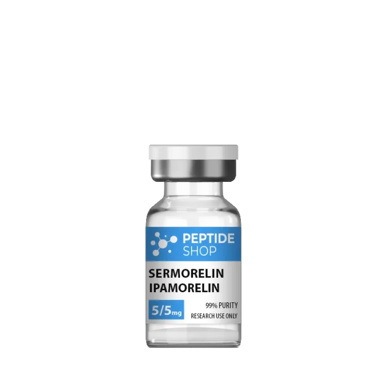 sermorelin-ipamorelin-5-5