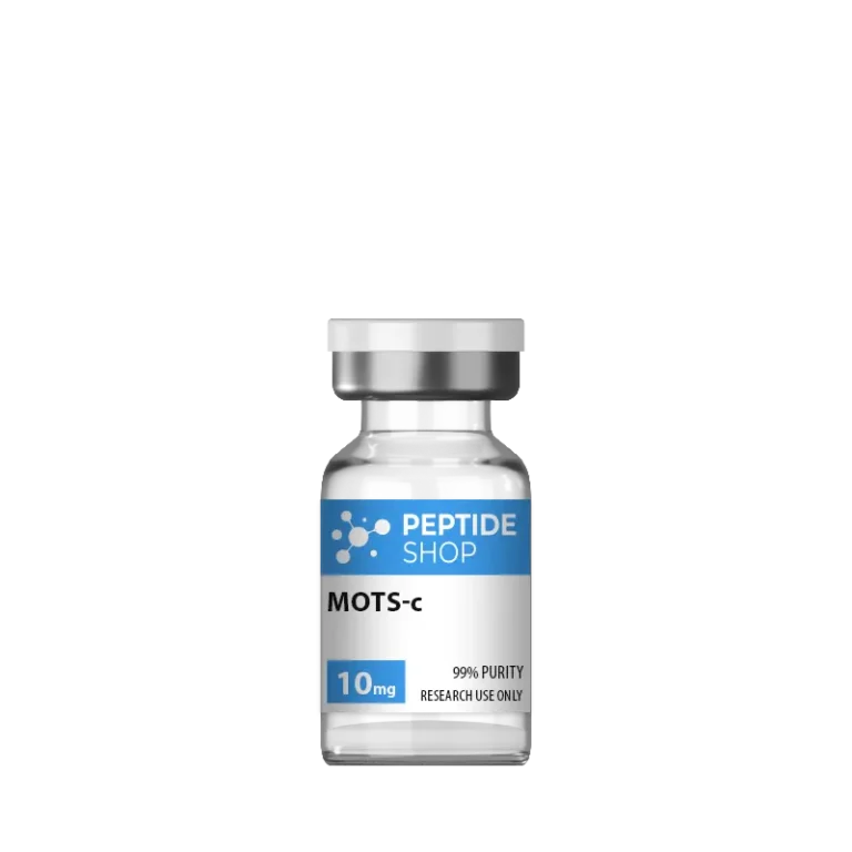 tesamorelin-ipamorelin-7-3