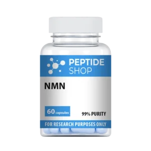 NMN 500mg Capsules Buy NMN 500mg Capsules USA Premium Quality Capsules